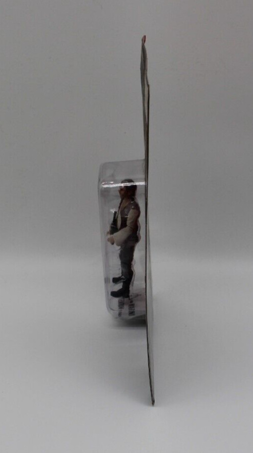 Thumbnail - Star Wars Vintage Collection – Dr. Evazan (cantina Patron) Vc57 –