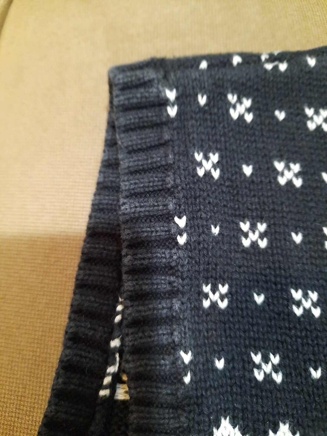 Picture 6 of 6