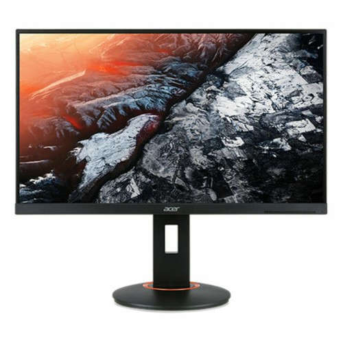 Acer XG270HU 27