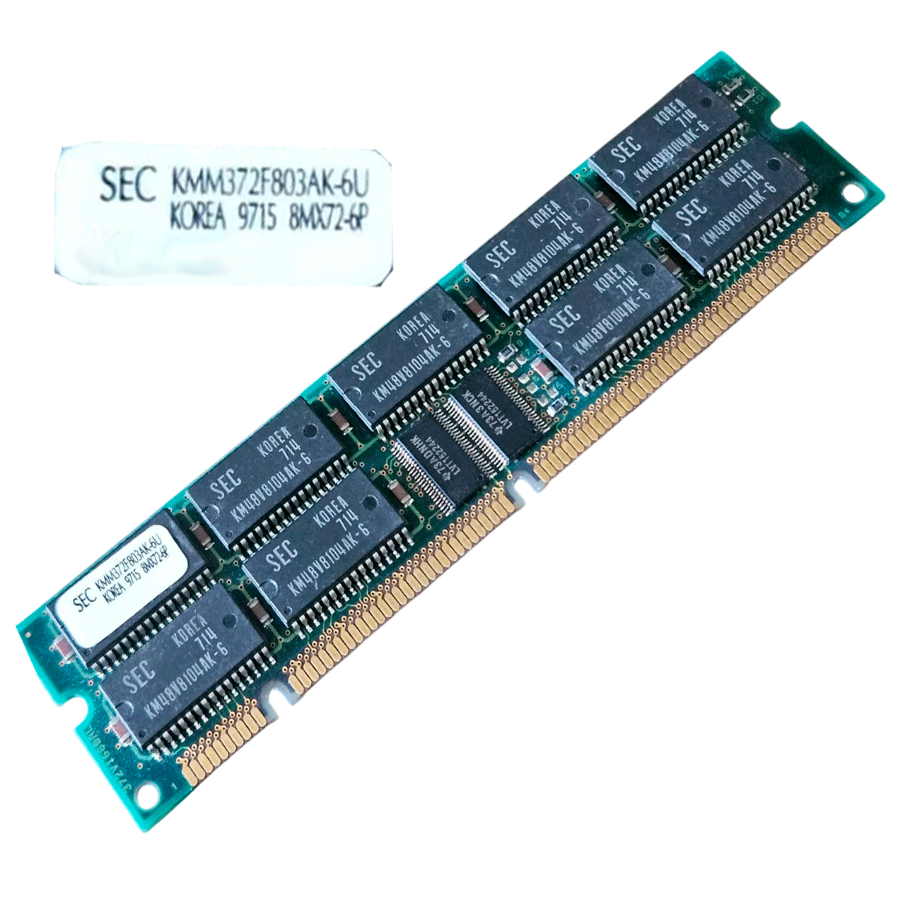 Foto 1 di 2
