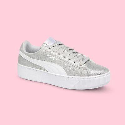 Scarpe da ginnastica PUMA per donna