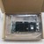 New Dell PERC H710P PCIE RAID Controller 6GB/S 1GB NV CACHE US Seller -