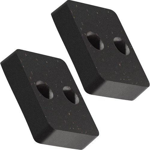 761-05007 Deck Brake Pad for MTD Troy Bilt Cub Cadet XT1 LT42 LT46 XT2 - Picture 17 of 17