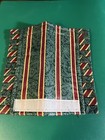 Longaberge Festival Stripe Handle Gripper