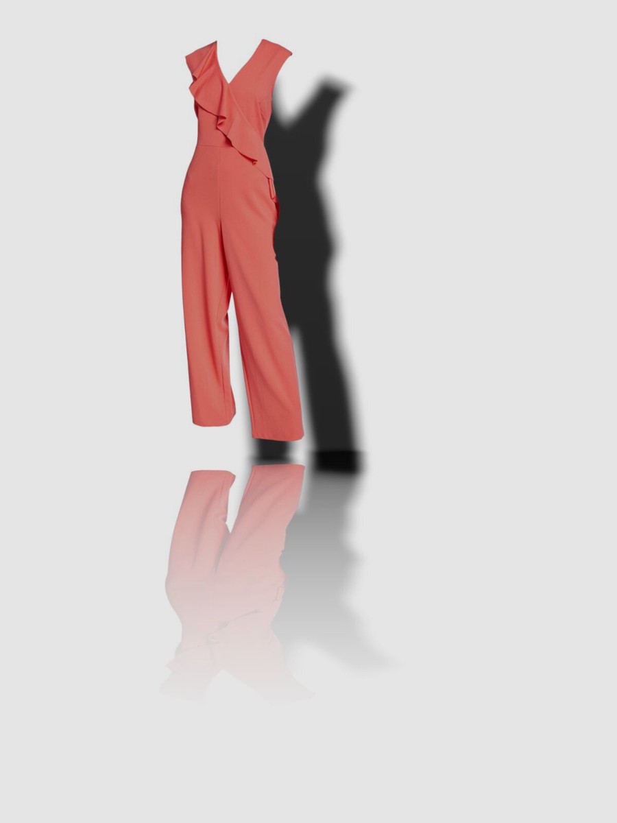 Designer Jumpsuits Neiman Marcus Jumpsuit Sale $130 Neiman Marcus