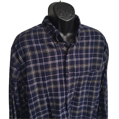 mens 2xlt sleeveless shirts