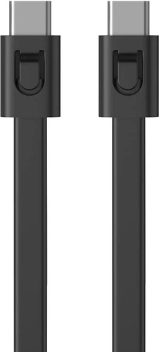 Anker A1384 Series 3 20,000mAh 30Watt Multi-Device Fast Charging Power Bank - 第 3/5 張圖片