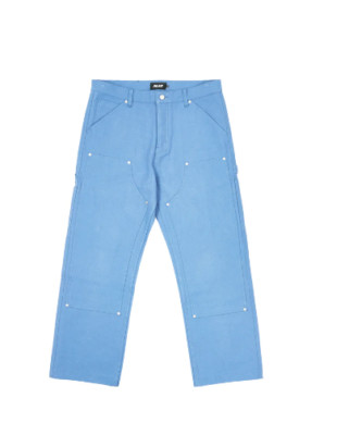 パンツ Palace Heavy Canvas Work Pant 32 Buy Palace Heavy Canvas Work Pant 'The Deep Green' - P26T011
