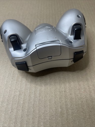 Eclipse PL-2006 Microsoft Xbox Wireless Controller without Receiver (see descri - Picture 2 of 4