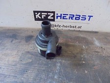 Pompe à eau Opel INSIGNIA