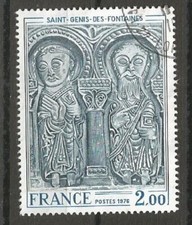 France Francaise France Stamp Stamps Sellos Timbres