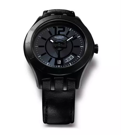 Swatch ytb400 sale