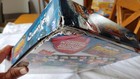 Bild 9 von 9