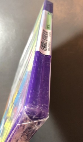 Just Dance Kids 2014 [ Kinect Game ] (XBOX 360) NEW - Picture 4 of 6