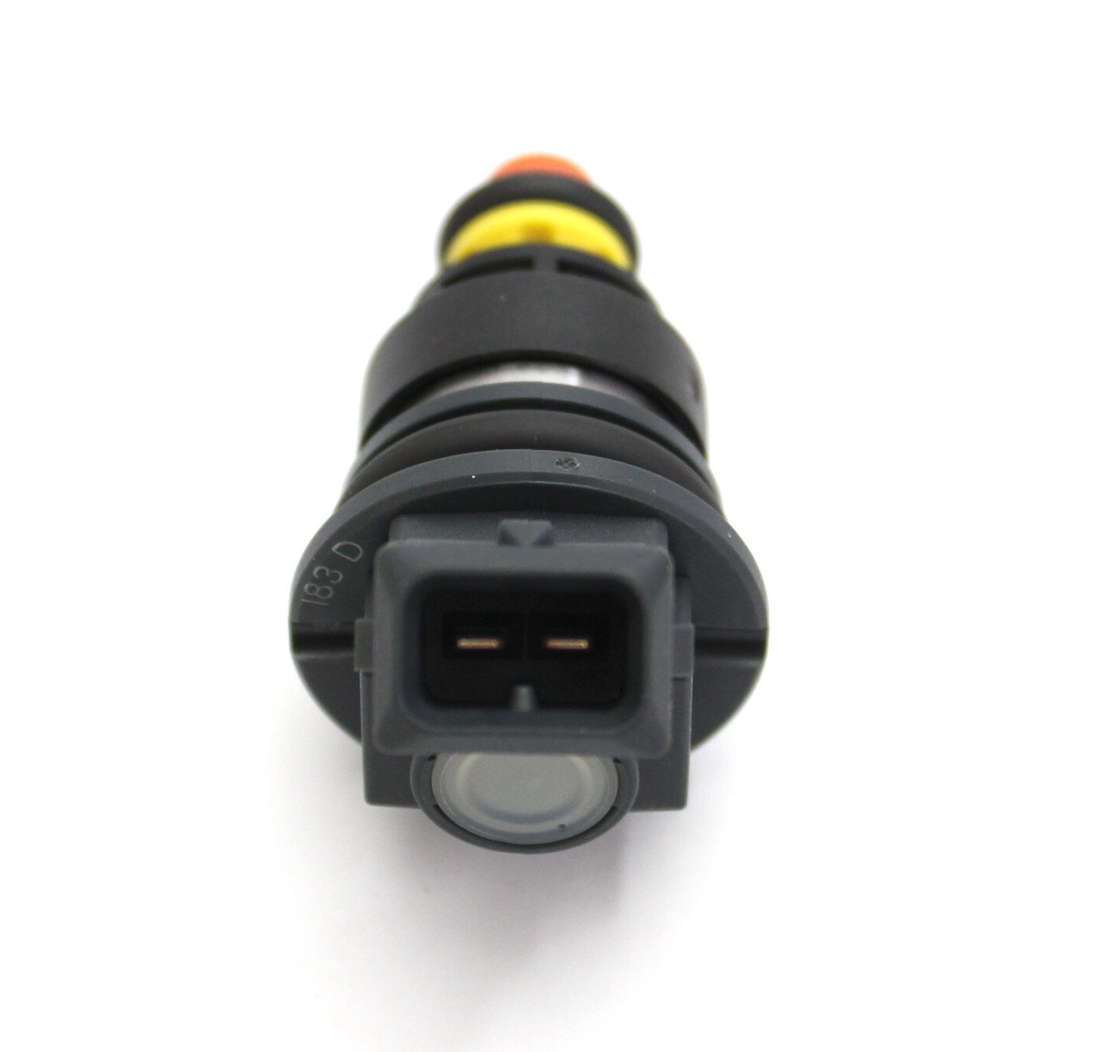 D Bosch Fuel Injector For Citroën Xantia ZX Peugeot 405
