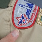 Afbeelding 9 van 15