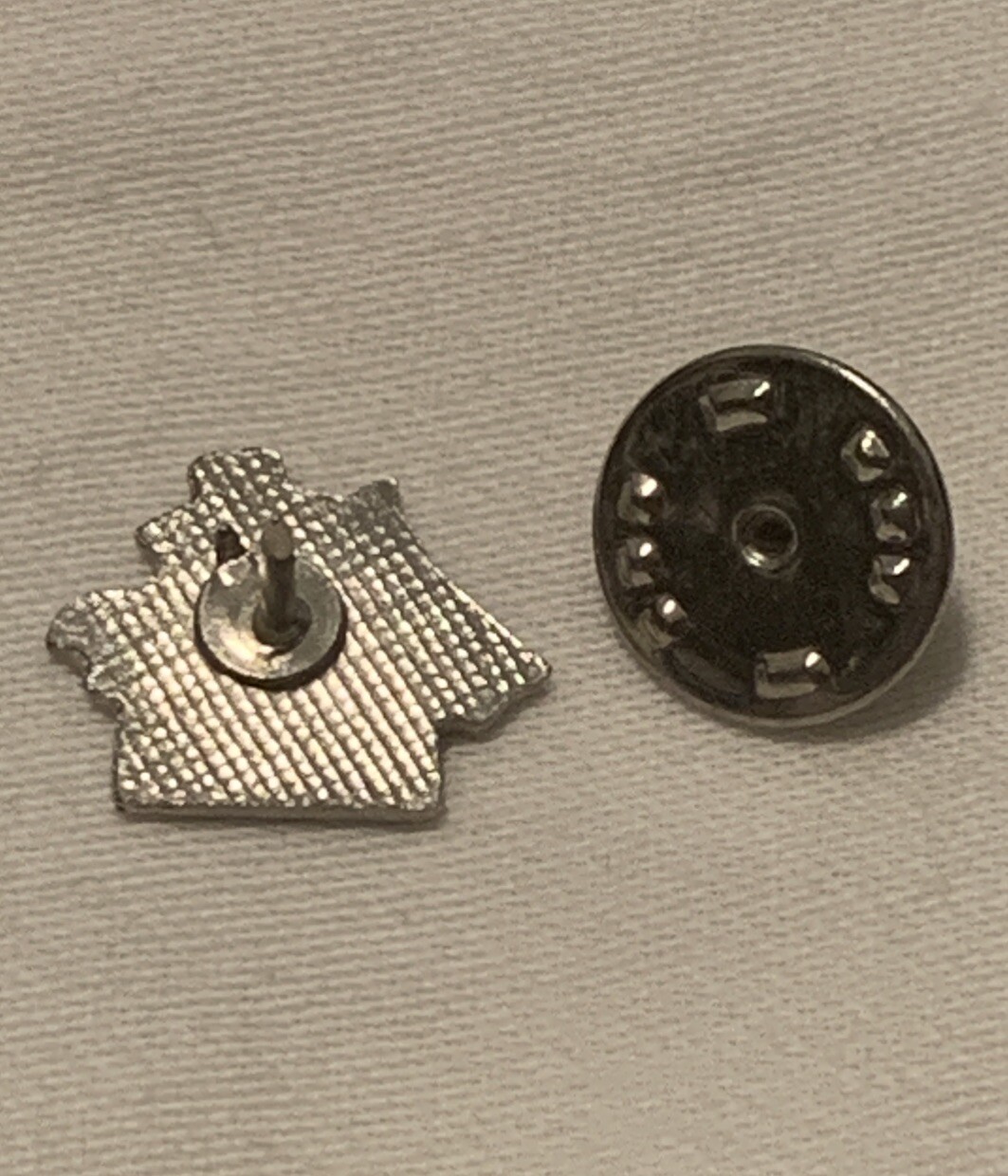 Picture 3 of 3