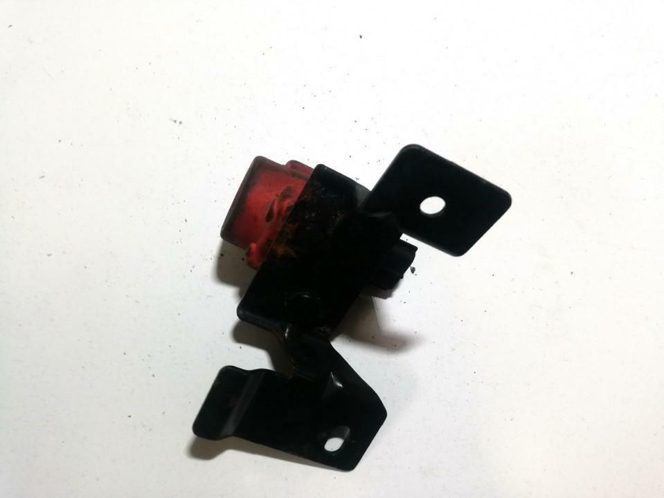 1477226080 f028123n6 UCS Inertia fuel cut off switch (FUEL CUT OFF