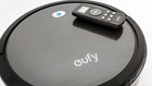 eufy RoboVac 11+ Robotic Vacuum (T2104 2nd Gen: Upgraded Bumper/Suction Inlet) — photo 1