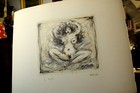 Foto 7 di 9