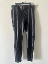 mango pants women