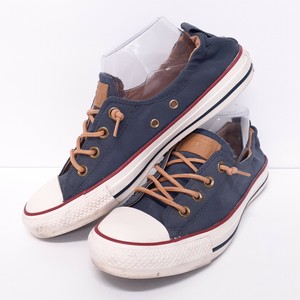 converse shoreline 9.5