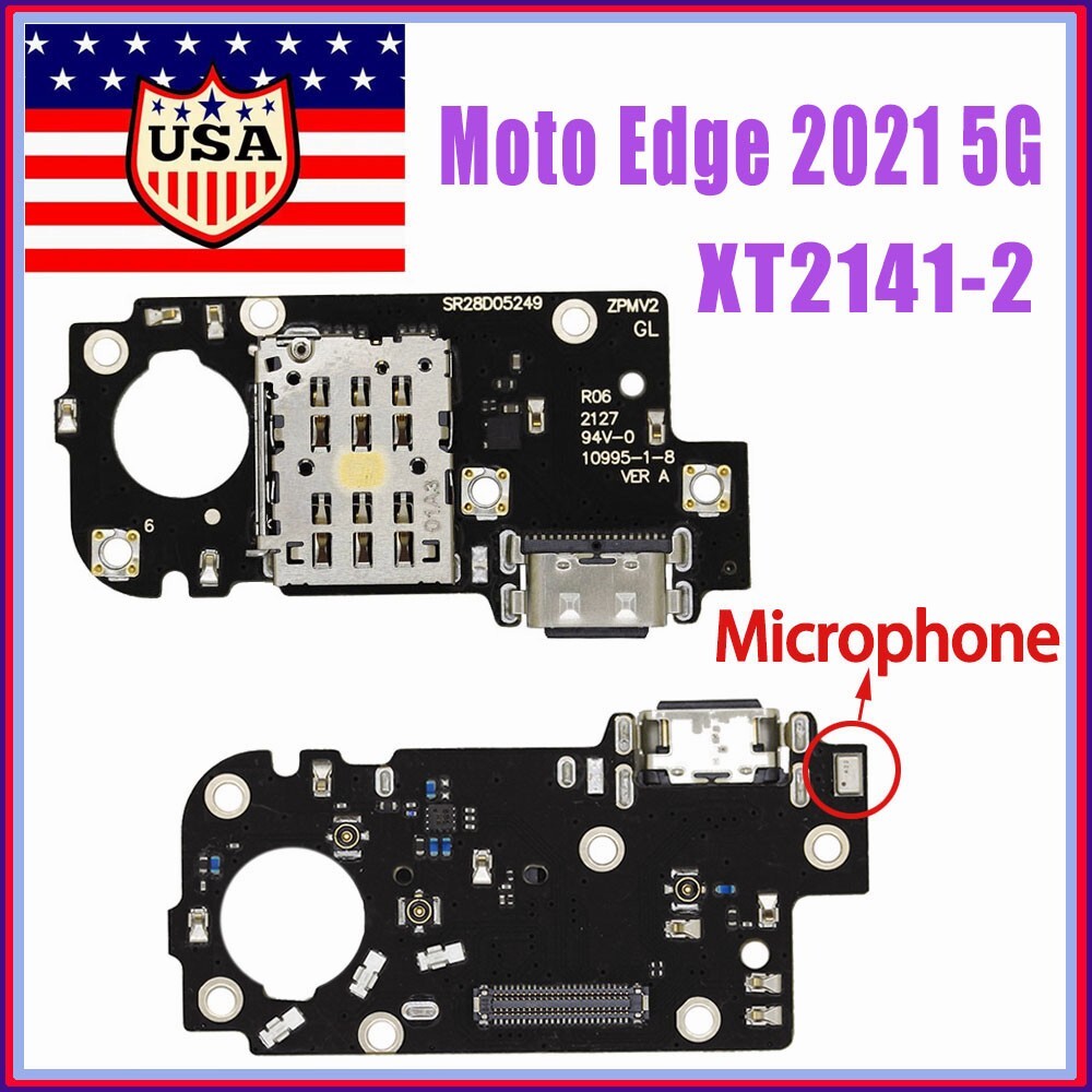 Motorola ハンドマイク XTSシリーズ互換 エマージェンシーボタン LE Motorola ハンドマイク XTSシリーズ互換 エマージェンシーボタン LE