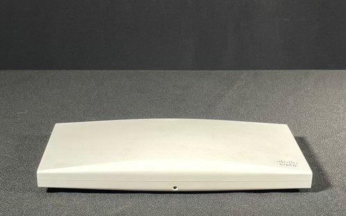 Cisco Meraki MR36-HW Wireless Access Point- Unclaimed - Same Day Shipping - 第 1/5 張圖片