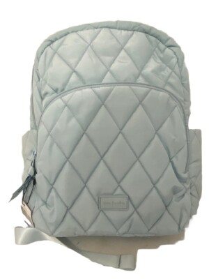 NWT Vera Bradley Ultralight Essential Compact Small Backpack  display picture 3