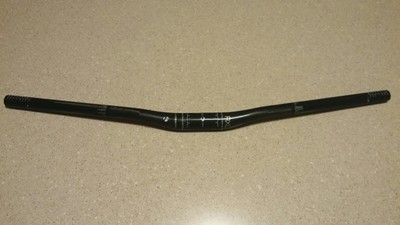 bontrager riser