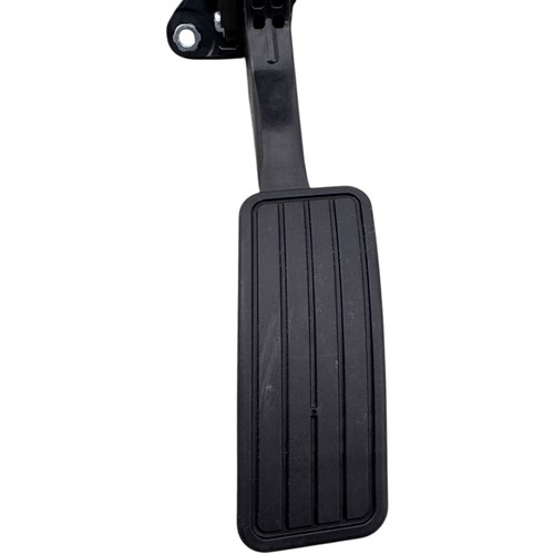 Accelerator Pedal Sensor Carquest Premium PPE1482 - Picture 9 of 10