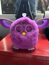 Furby Connect
