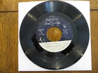 Pink Floyd – Another Brick In The Wall (Part II) - 1980 - 7" Single VG/Generic