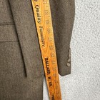 Foto 11 di 14