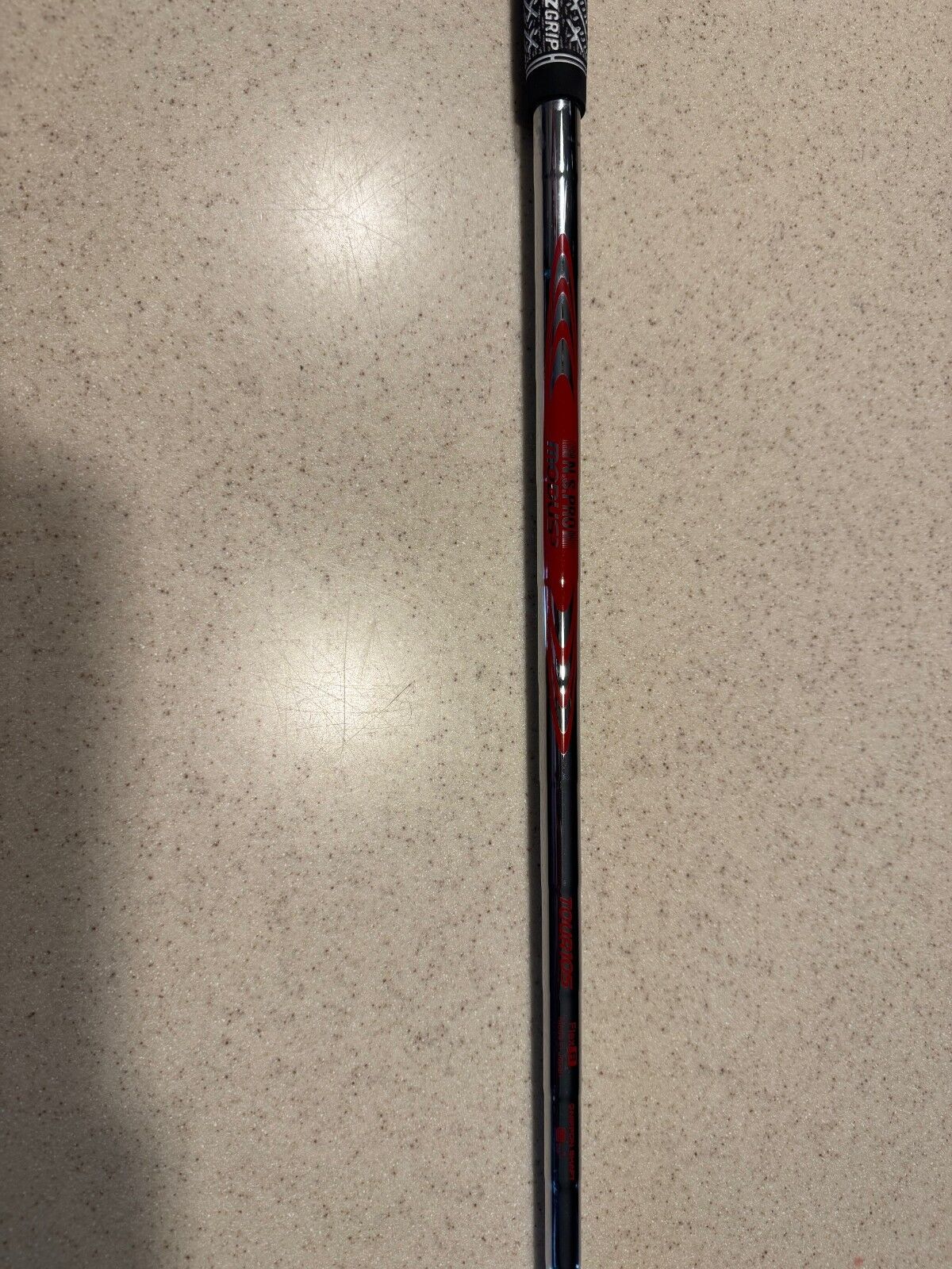 Picture 4 of 5