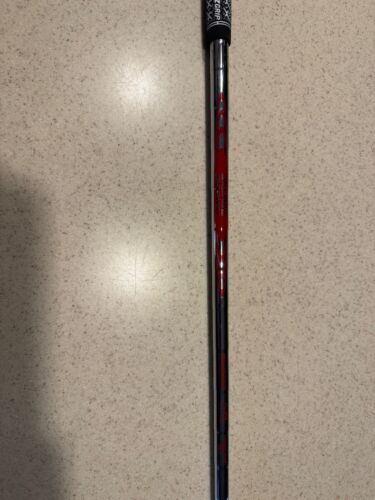 Mizuno JPX 900 Hot Metal Left Handed Gap Wedge - Picture 4 of 5