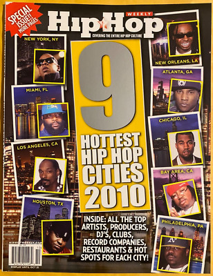 SNOOP dr dre EMENIM rick ross JAY-Z ili wayne 50 NAS nicki GAME cube NIPSEY e-40