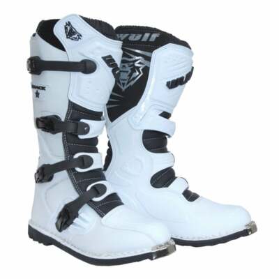 Road bike boots sale