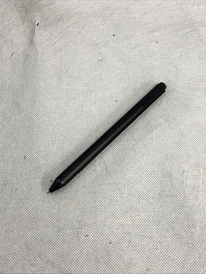 Microsoft Surface Pen Model 1776, Bluetooth - Black
