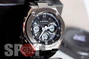 casio gst s110