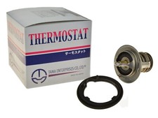 Thermostat Kühlmittel 78°C Tama für Honda Civic IV V VI VII Fr-v Jazz Prelude