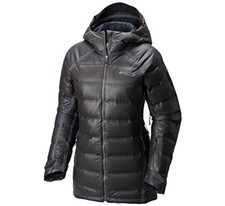 Columbia Women's Outdry Ex Diamond Down Insulated Jacket L Large