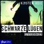 Bild 1 von 1