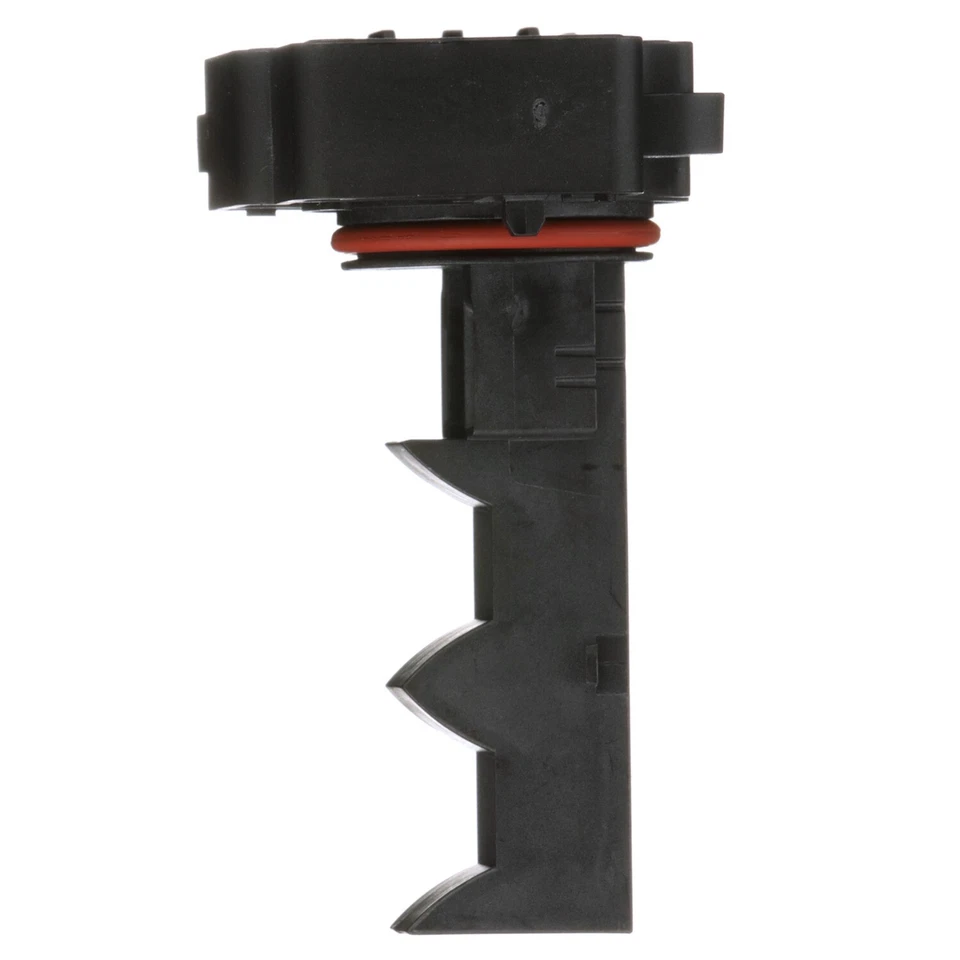 Sensor de flujo de masa de aire Delphi para GMC Sierra 3500 HD 2011-2016 6,6 L V8 2012 2013 Foto 4 de 4