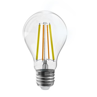 Sonoff B02-F-A60 WiFi Smart Bulb E27 7W Alexa Google