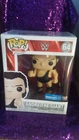 Funko Pop WWE Andre the Giant #64 - Walmart Exclusive