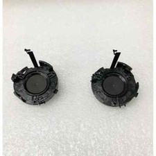 for Nikon 18-105 Aperture Group Blades with Broadcasting Rod Lens Accessories