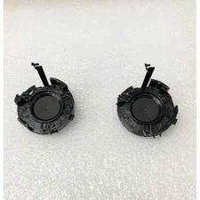 for Nikon 18-105 Aperture Group Blades with Broadcasting Rod Lens Accessories