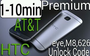 free htc unlock codes for htc desire 626 free htc unlock codes for htc desire 626