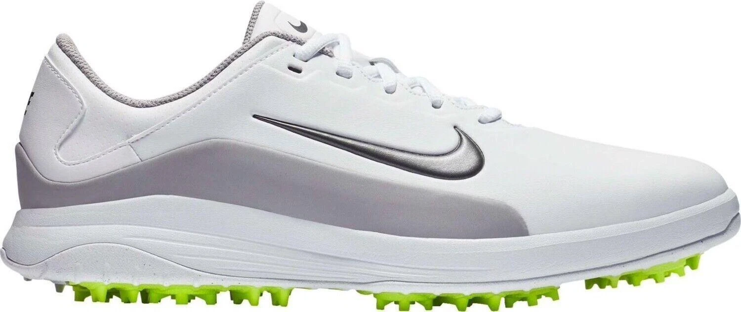 28cm ナイキ ヴェイパー プロ ホワイト インディゴ Nike Vapor Pro 3 Indigo/Ghost/White Women's Shoes | Tennis Warehouse